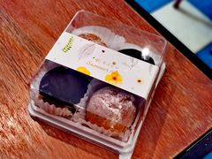 -樱花糕坊(海寿街店)