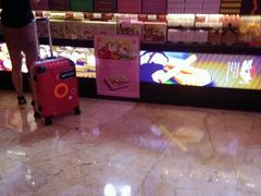 -钜记手信(大三巴街店)