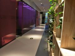 -卓美LAMDA戏剧演讲与培训中心(亚运村店)