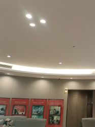-Yestar重庆艺星医疗美容医院