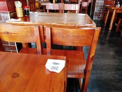 -美玲拉面(鞍山西道店)