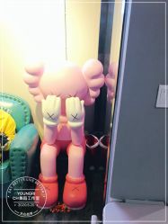-YOUNGRICH街舞工作室