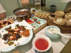 -苏梦江南·淮扬菜(夫子庙店)