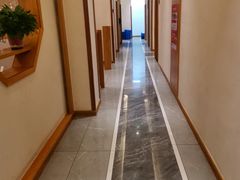 -古韵轩·江浙融合菜(梁溪店)