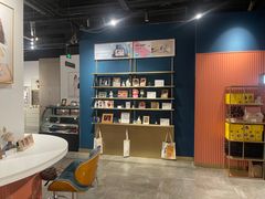 -海马体照相馆(天津世纪都会店)