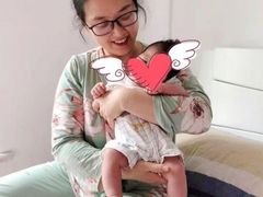 -汇慈安·高端自营月嫂(武汉月子尊享店)