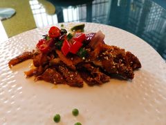 太湖鱼干-二十八里太湖船菜(吉祥路店)