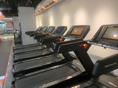 -乐刻运动健身(同曦假日百货店)