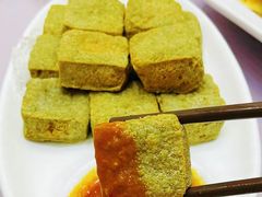 -顺风酒店(长寿路店)