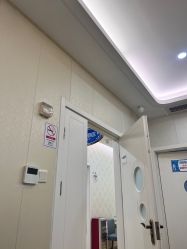 -海峡医疗美容医院
