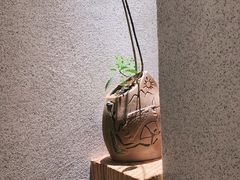 -觅见咖啡馆(艺展中心店)