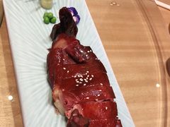 -佤家大院(南门店)