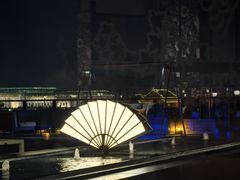 -王府井文华东方酒店-紫膳餐厅