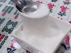 -堂屋糖水店(愚园店)