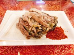 -国强手抓(西夏区店)