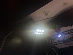 -魅KTV·AI辅唱(簋街店)