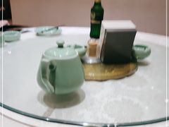 -河东颐祥阁(世贸店)