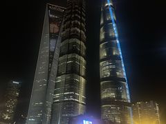 -南京路步行街