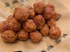 -丰泽园饭店