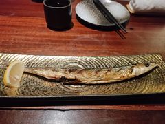 -归源居酒屋