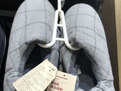 -MUJI无印良品(西单大悦城店)