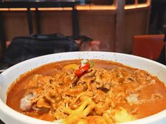 -闽和南(深圳万象城店)