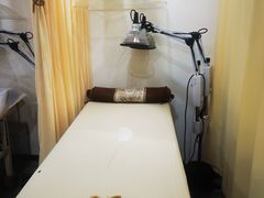 -手功夫·月明中医诊所·正骨推拿艾灸