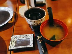 -岚山·居酒屋(科华店)