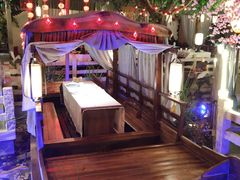 -乾园(天河城店)