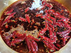 -老码头火锅(骡马市店)