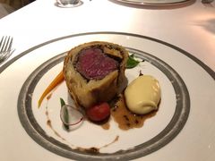 -蝶舍·MAISON PAPILLON