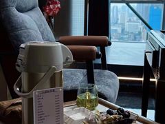 -成都明宇丽雅饭店