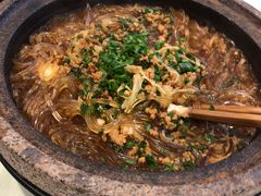-马旺子酒楼