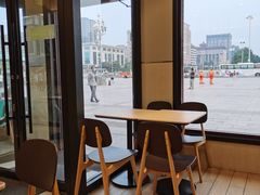 -德克士(北京站店)
