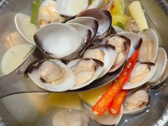 -美奈小馆·越南料理(福田星河COCO Park店)