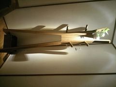 picture-常乐·对症推拿(世豪第30分店)