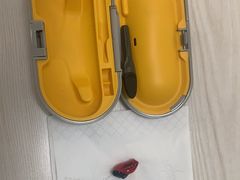 -声望听力助听器(东方路店)