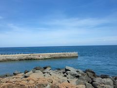 -硇洲岛旅游区