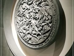 -徽州小镇(高新店)