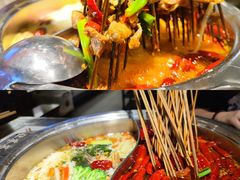 -让签签飞小郡肝串串香(春熙路形象店)