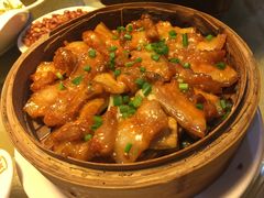 -来客家食府 · 福建客家菜(厦禾路店)