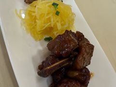 -王宝和酒家(黄浦店)