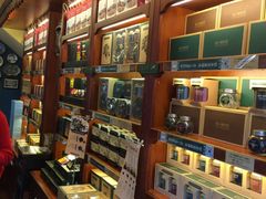 -赵小姐的店(鼓浪屿三友店)