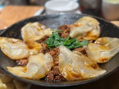 -徐小姐地锅鸡(铜山万达店)