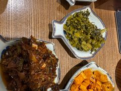 -王春春鸡汤饭(上海中海环宇城店)