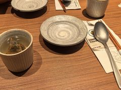 -CURRY YA 熟成咖哩專門店(深圳湾万象城店)