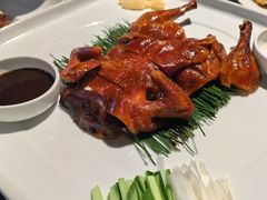 -泓0871臻选云南菜·味庄
