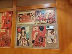 -喜牛烧肉酒场·黑金店(威高广场店)