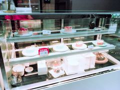 -ADO KAFE(大学城店)
