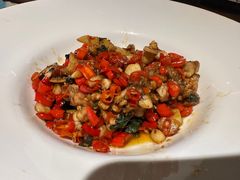 -佬麻雀·剁椒鱼头(京基KK One店)